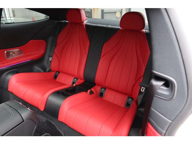 メルセデスベンツ ＣＬＥクーペ ２００ スポーツ （ＩＳＧ） ＭＰ２０２５０１ R7年 () 99
