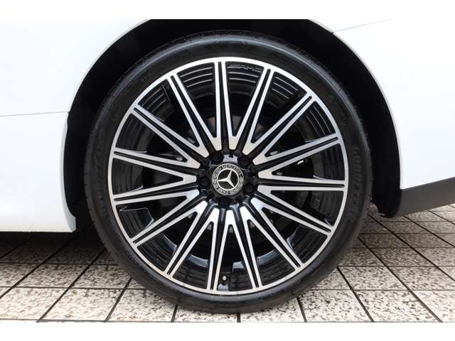 メルセデスベンツ ＣＬＥクーペ ２００ スポーツ （ＩＳＧ） ＭＰ２０２５０１ R7年 () 99