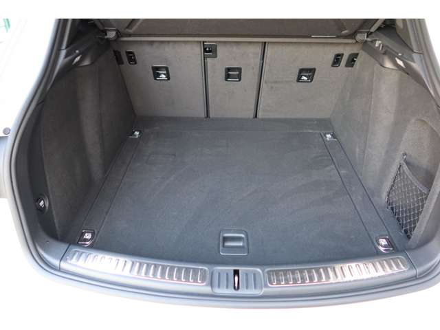 ポルシェ マカン Ｓ ＰＤＫ ４ＷＤ R2年 () 99