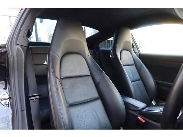 ポルシェ ９１１ カレラＳ ＰＤＫ H25年 () 99