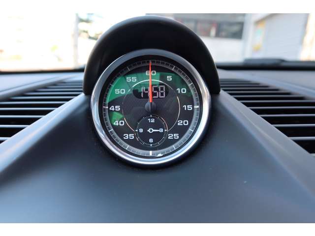 ポルシェ ９１１ カレラＳ ＰＤＫ H25年 () 99