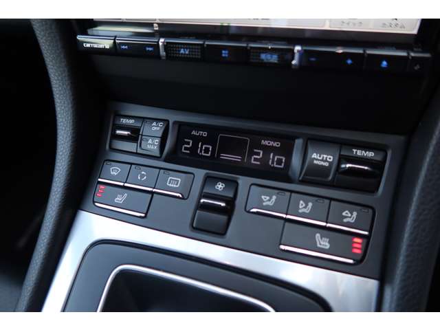 ポルシェ ９１１ カレラＳ ＰＤＫ H25年 () 99