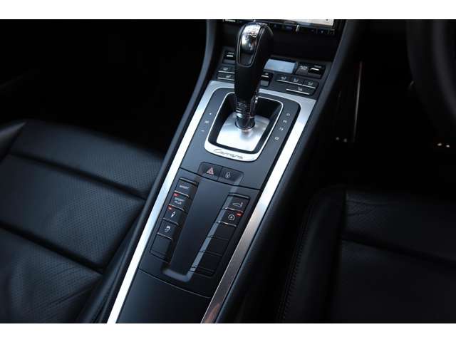 ポルシェ ９１１ カレラＳ ＰＤＫ H25年 () 99