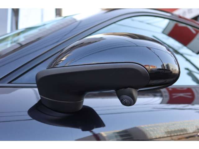 ポルシェ ９１１ カレラＳ ＰＤＫ H25年 () 99