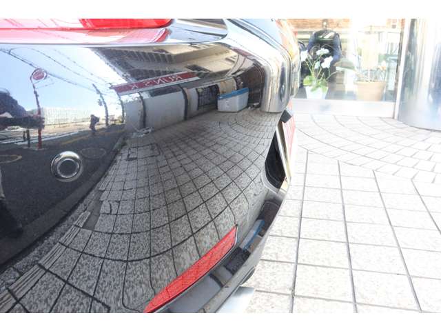 ポルシェ ９１１ カレラＳ ＰＤＫ H25年 () 99