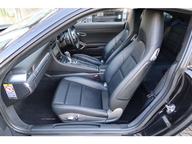 ポルシェ ９１１ カレラＳ ＰＤＫ H25年 () 99
