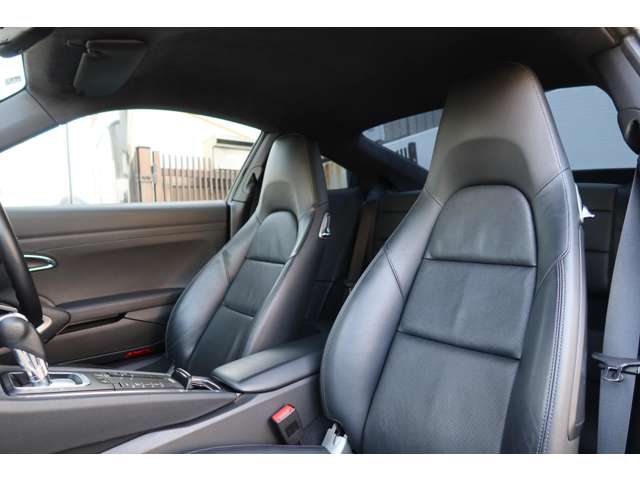 ポルシェ ９１１ カレラＳ ＰＤＫ H25年 () 99