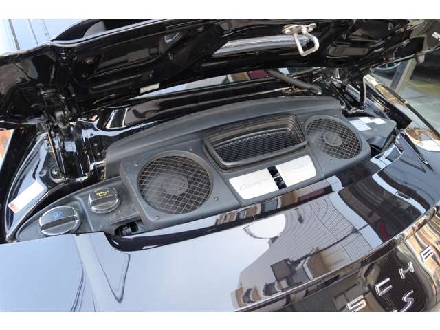 ポルシェ ９１１ カレラＳ ＰＤＫ H25年 () 99