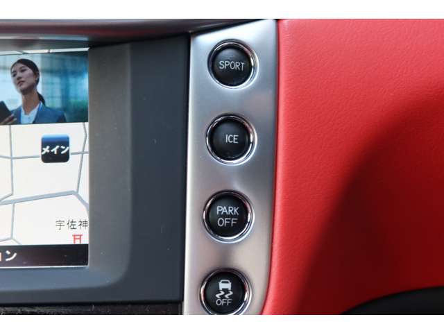 マセラティ グラントゥーリズモ スポーツ　ＭＣオートシフト H28年 () 99
