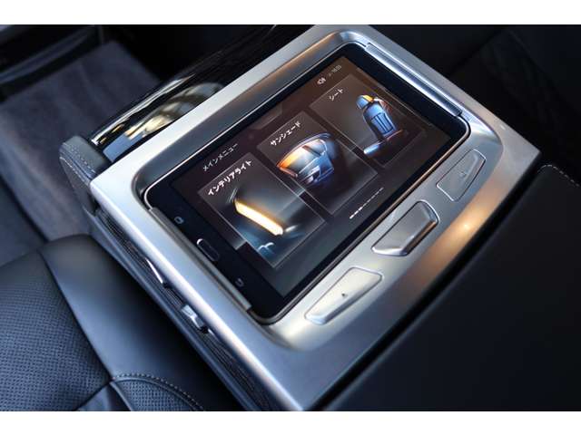 ＢＭＷ ７シリーズ ７５０Ｌｉ　Ｍスポーツ H29年 (関東) 99
