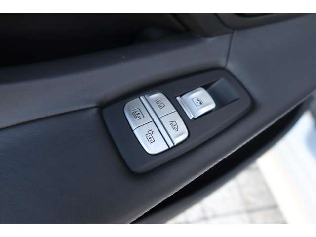 ＢＭＷ ７シリーズ ７５０Ｌｉ　Ｍスポーツ H29年 (関東) 99