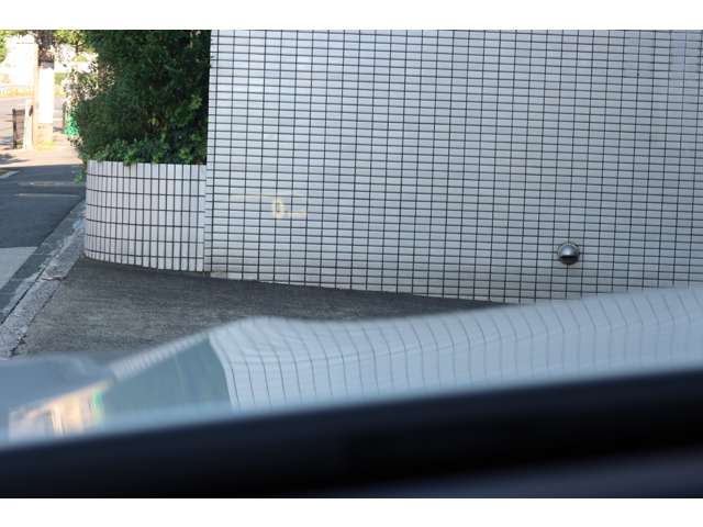 ＢＭＷ ７シリーズ ７５０Ｌｉ　Ｍスポーツ H29年 (関東) 99