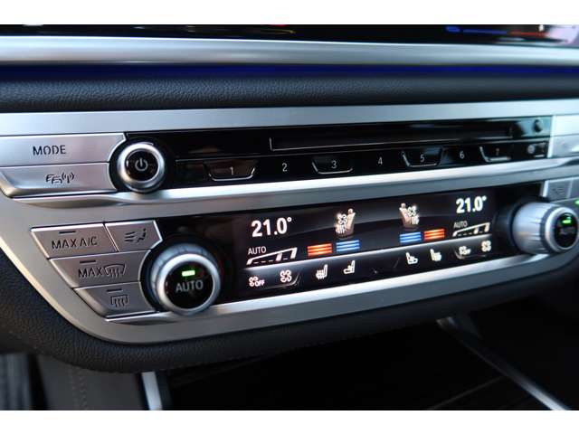 ＢＭＷ ７シリーズ ７５０Ｌｉ　Ｍスポーツ H29年 (関東) 99