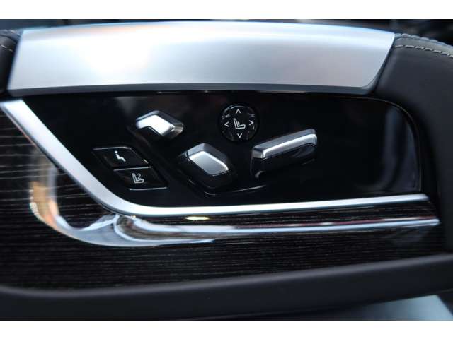 ＢＭＷ ７シリーズ ７５０Ｌｉ　Ｍスポーツ H29年 (関東) 99