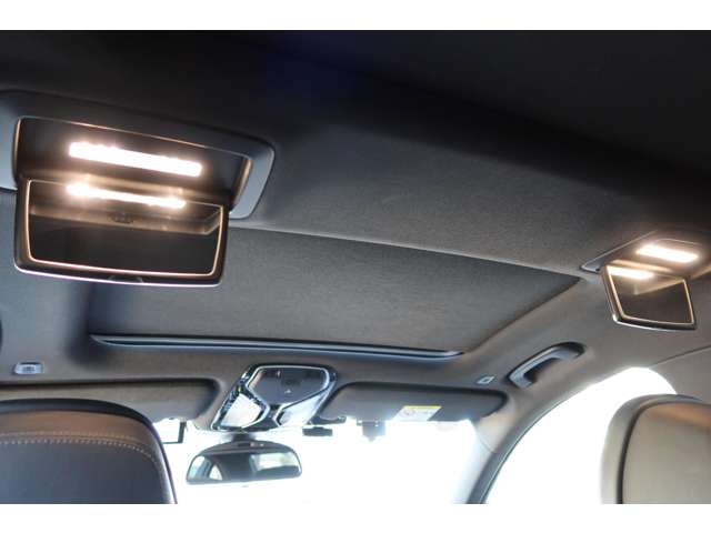 ＢＭＷ ７シリーズ ７５０Ｌｉ　Ｍスポーツ H29年 (関東) 99