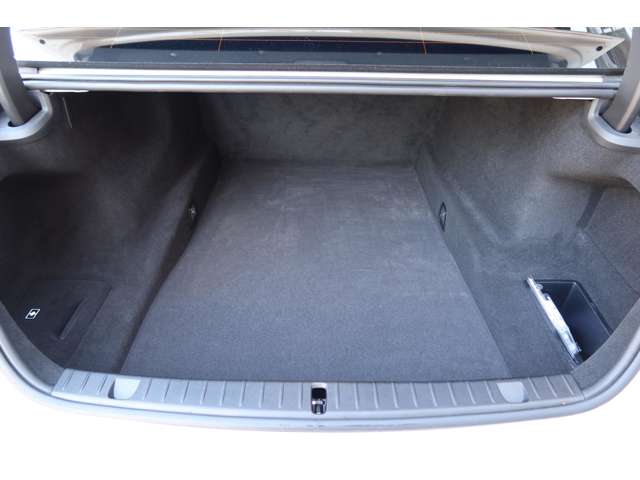 ＢＭＷ ７シリーズ ７５０Ｌｉ　Ｍスポーツ H29年 (関東) 99