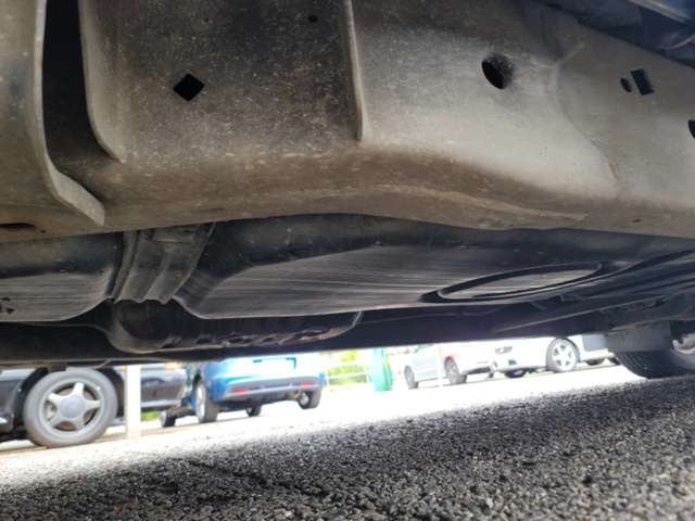 フォード エクスプローラー ＸＬＴ ４ＷＤ H20年 (関東) 99
