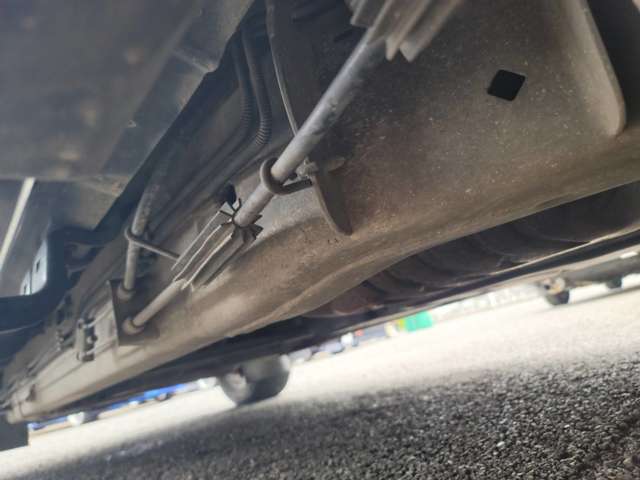 フォード エクスプローラー ＸＬＴ ４ＷＤ H20年 (関東) 99