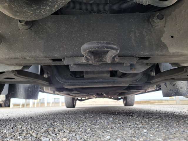 フォード エクスプローラー ＸＬＴ ４ＷＤ H20年 (関東) 99