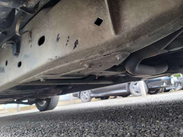 フォード エクスプローラー ＸＬＴ ４ＷＤ H20年 (関東) 99