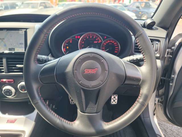 スバル インプレッサ ２．０ ＷＲＸ ４ＷＤ H23年 (関東) 99