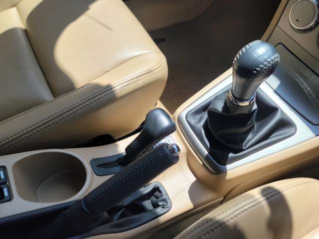 スバル フォレスター ２．０ Ｘ２０ Ｌ．Ｌ．ＢＥＡＮ エディション ４ＷＤ H16年 (関東) 99