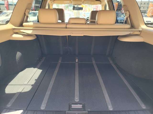 スバル フォレスター ２．０ Ｘ２０ Ｌ．Ｌ．ＢＥＡＮ エディション ４ＷＤ H16年 (関東) 99