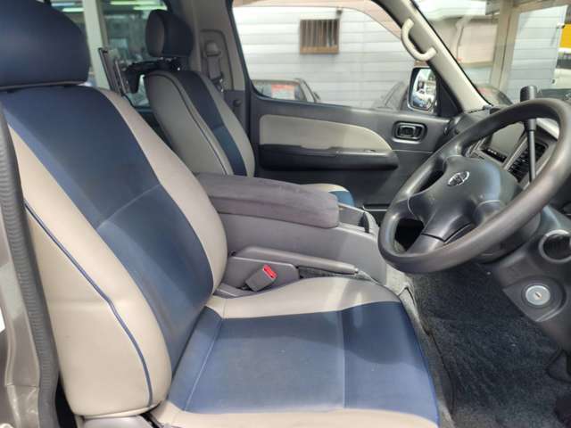 日産 キャラバンバン ２．０ スーパーＧＸ ロングボディ H24年 (関東) 99