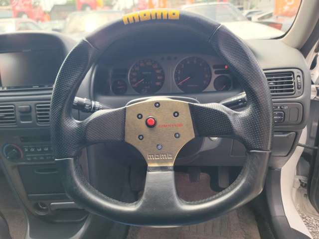 トヨタ カローラ １．６ ＧＴ H12年 (関東) 99