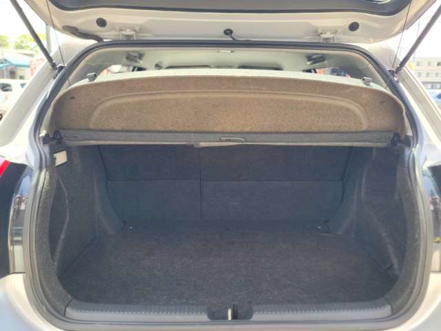 トヨタ アレックス １．８ ＲＳ１８０ Ｓ エディション H14年 (関東) 99