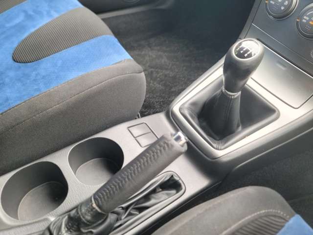スバル インプレッサ ２．０ ＷＲＸ ４ＷＤ H19年 (関東) 99