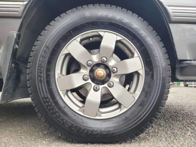 日産 ホーミーコーチ ３．０ リムジン H7年 (関東) 99