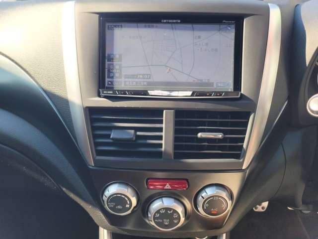 スバル インプレッサ ２．０ ＷＲＸ ４ＷＤ H25年 (関東) 99