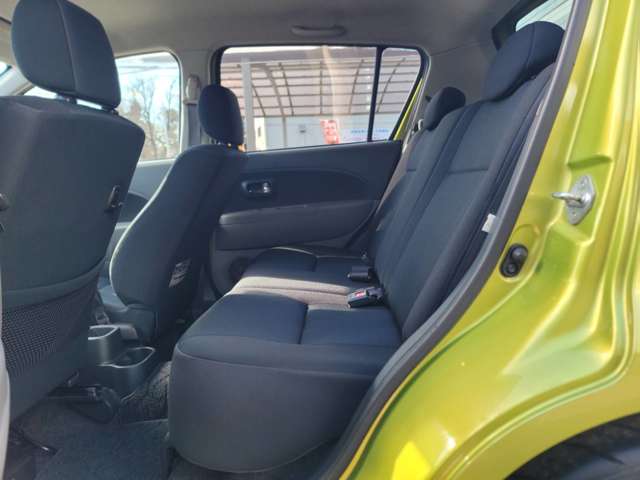 トヨタ パッソ １．３ レーシー ＴＲＤ スポーツＭ H21年 (関東) 99