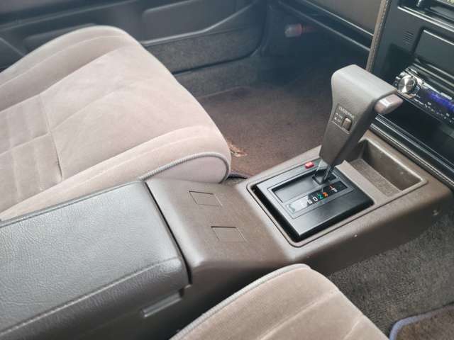 トヨタ マーク２ワゴン ２．０ ＬＧ H4年 (関東) 99