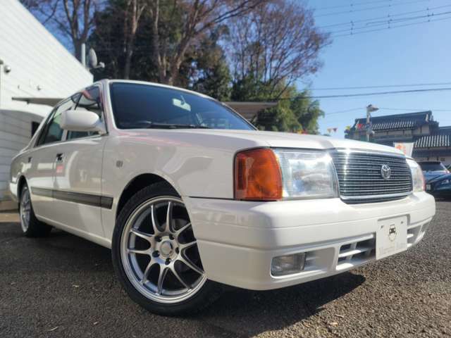 トヨタ コンフォート 教習車 H25年 (関東) 99
