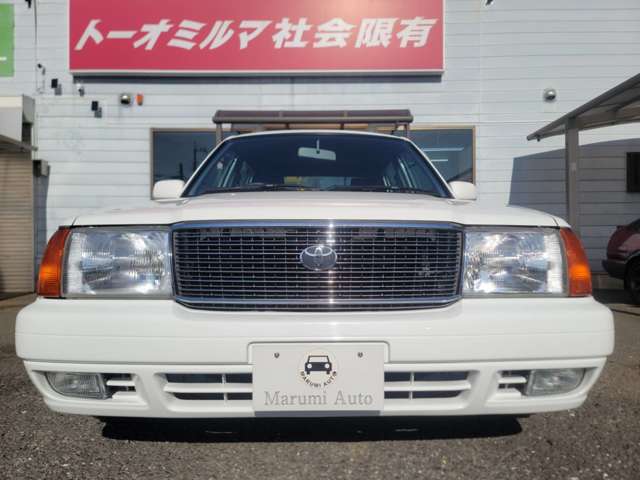 トヨタ コンフォート 教習車 H25年 (関東) 99