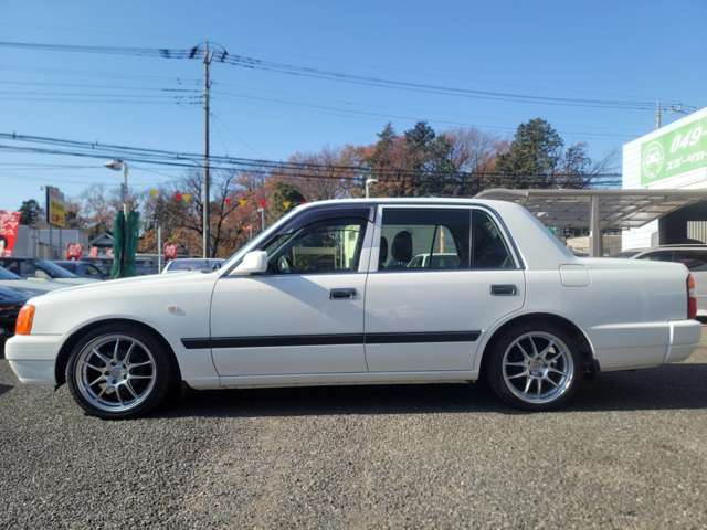 トヨタ コンフォート 教習車 H25年 (関東) 99