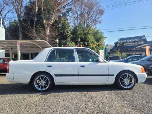 トヨタ コンフォート 教習車 H25年 (関東) 99