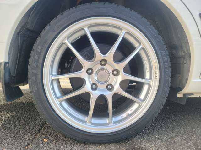 トヨタ コンフォート 教習車 H25年 (関東) 99