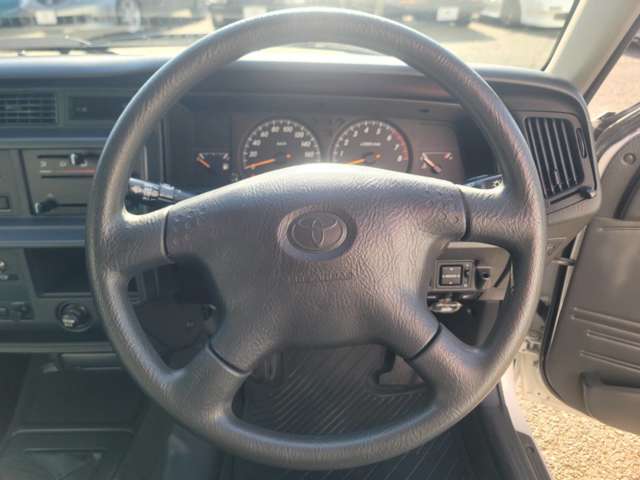 トヨタ コンフォート 教習車 H25年 (関東) 99