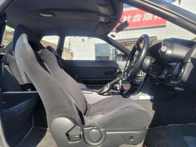 日産 スカイラインＧＴ−Ｒ ２．６ ４ＷＤ H3年 (関東) 99
