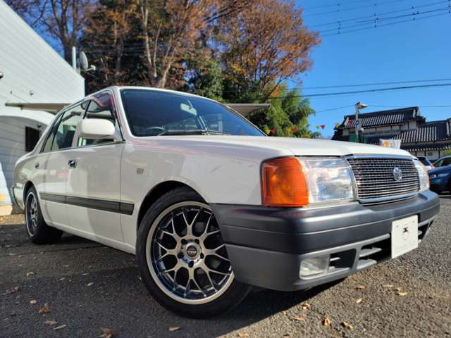 トヨタ コンフォート 教習車 H25年 (関東) 99