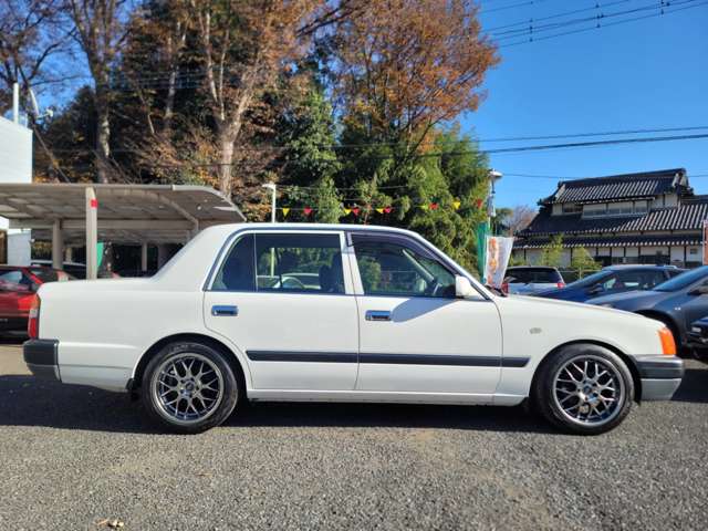 トヨタ コンフォート 教習車 H25年 (関東) 99