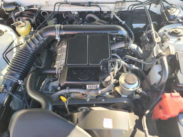 トヨタ コンフォート 教習車 H25年 (関東) 99