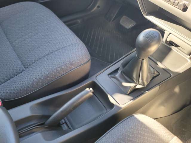トヨタ コンフォート 教習車 H25年 (関東) 99