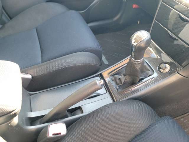 トヨタ カローラランクス １．８ Ｚ エアロツアラー H18年 (関東) 99