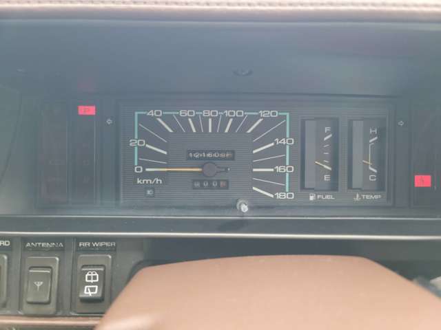 日産 グロリアワゴン ２．０ Ｖ２０Ｅ ＧＬ H10年 (関東) 99