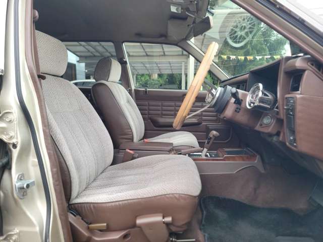 日産 グロリアワゴン ２．０ Ｖ２０Ｅ ＧＬ H10年 (関東) 99