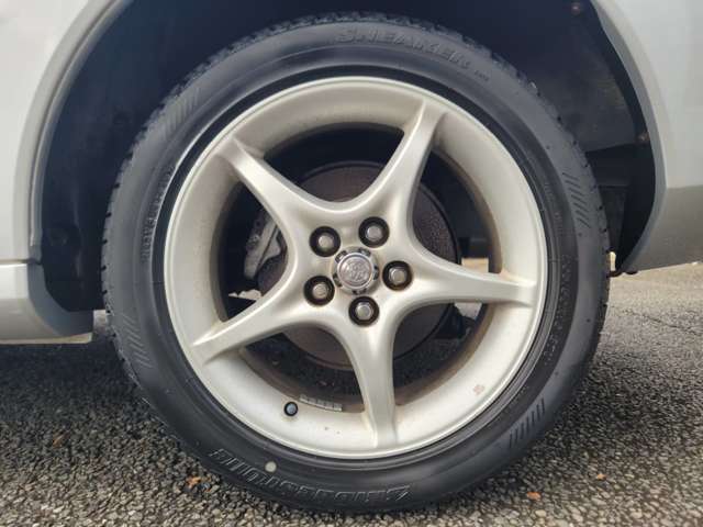 トヨタ セリカ １．８ ＳＳ－ＩＩ スーパーストラットパッケージ H11年 (関東) 99